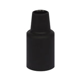 Bell Forced Air Adaptor QL Straight - Helmets and Accessories - Bell at Garage 56 Engineering