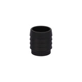Bell Forced Air Nozzle Kit V05 - Helmets and Accessories - Bell at Garage 56 Engineering