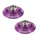 files/bell-hans-clip-set-pink-fia8858-2010-205726.jpg