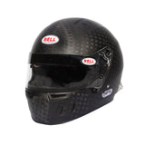 Bell HP6 Carbon FIA8860 - 2018 (HANS) - Size 54 - Helmets and Accessories - Bell at Garage 56 Engineering