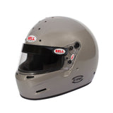 Bell K1 Sport SA2020 V15 Brus Helmet - Size 58 - 59 (Titanium) - Helmets and Accessories - Bell at Garage 56 Engineering