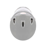 Bell Manual Vent - Helmets and Accessories - Bell at Garage 56 Engineering