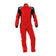 files/bell-pro-tx-suit-redblack-large-54-56-sfi-32a5bellbllbr10043-7454401.jpg