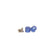 files/bell-pulse-tear-off-post-bluebellbllatp001bl-2504304.jpg