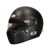 Bell RS7C Lightweight SA2020 (HANS) - Size 58 - Helmets and Accessories - Bell at Garage 56 Engineering