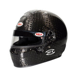 Bell RS7K Carbon K2020 - Size 61 - Helmets and Accessories - Bell at Garage 56 Engineering