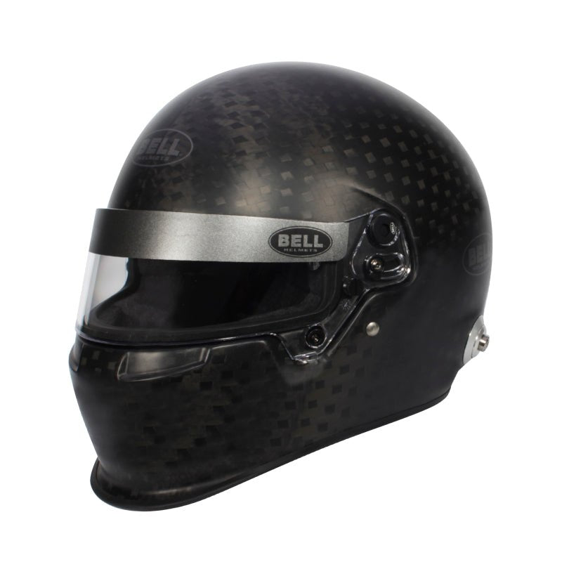 Bell RS7SC Lightweight SA2020 (HANS) - Size 57 - Helmets and Accessories - Bell at Garage 56 Engineering