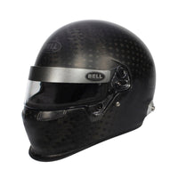 Bell RS7SC Lightweight SA2020 (HANS) - Size 59+ - Helmets and Accessories - Bell at Garage 56 Engineering