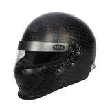 Bell RS7SC Lightweight SA2020 (HANS) - Size 61 - Helmets and Accessories - Bell at Garage 56 Engineering