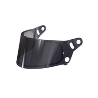 Bell SE03 Helmet Shield - Dark - Helmets and Accessories - Bell at Garage 56 Engineering