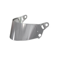 Bell SE03 Helmet Shield - Silver - Helmets and Accessories - Bell at Garage 56 Engineering
