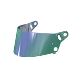 Bell SE03 ML Shield Green - Helmets and Accessories - Bell at Garage 56 Engineering