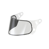 Bell SE05 Helmet Shield - Clear - Helmets and Accessories - Bell at Garage 56 Engineering