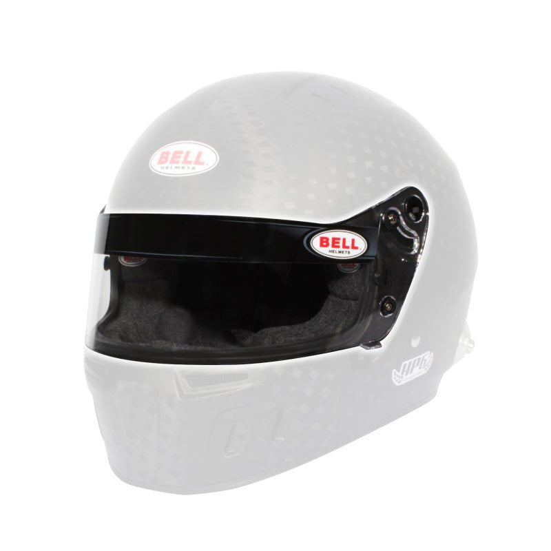 Bell SE06 Helmet Shield - Clear - Helmets and Accessories - Bell at Garage 56 Engineering