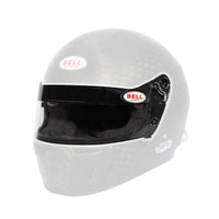 Bell SE06 Helmet Shield ML - Red - Helmets and Accessories - Bell at Garage 56 Engineering