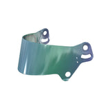 Bell SE07 Helmet Shield (2MM) ML Green - Helmets and Accessories - Bell at Garage 56 Engineering