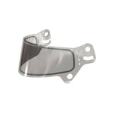 Bell SE07 Helmet Shield (2MM) Smoke - Helmets and Accessories - Bell at Garage 56 Engineering