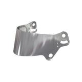 Bell SE07 Helmet Shield - Silver - Helmets and Accessories - Bell at Garage 56 Engineering