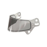 Bell SE07 Helmet Shield Smoke - Helmets and Accessories - Bell at Garage 56 Engineering