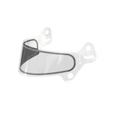 Bell SE077 Helmet Shield - Clear - Helmets and Accessories - Bell at Garage 56 Engineering