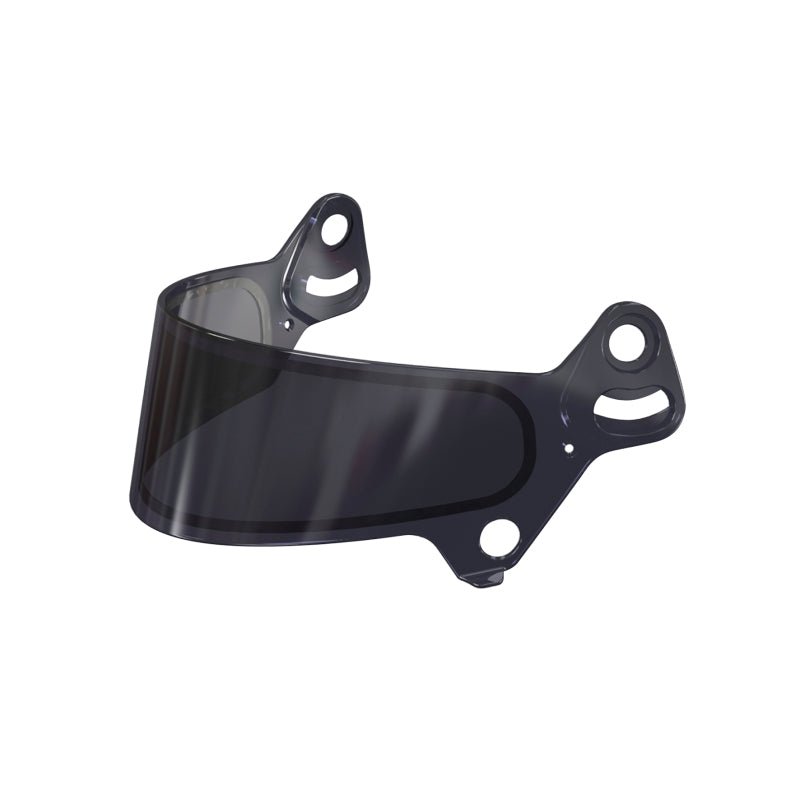 Bell SE077 Helmet Shield - Dark - Helmets and Accessories - Bell at Garage 56 Engineering