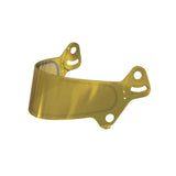 Bell SE077 Helmet Shield - Gold - Helmets and Accessories - Bell at Garage 56 Engineering