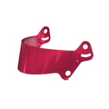 Bell SE077 Helmet Shield - Pink/ - Red - Helmets and Accessories - Bell at Garage 56 Engineering