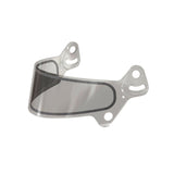 Bell SE077 Helmet Shield Smoke - Helmets and Accessories - Bell at Garage 56 Engineering