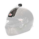 Bell Top Air Eyeport V05 - Clear - Helmets and Accessories - Bell at Garage 56 Engineering