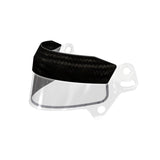 Bell Zylon Visor Panel - Helmets and Accessories - Bell at Garage 56 Engineering