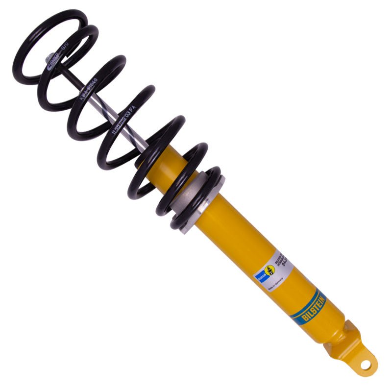 Bilstein B12 Pro - Kit - ND MX - 5 (16+) - Shock & Spring Kits - Bilstein at Garage 56 Engineering