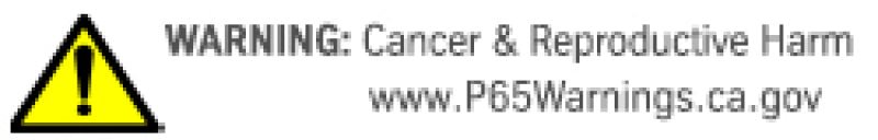 Bilstein B12 Pro - Kit - ND MX - 5 (16+) - Shock & Spring Kits - Bilstein at Garage 56 Engineering