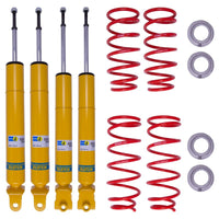 Bilstein B12 Sportline Kit - ND MX - 5 (16+) - Shock & Spring Kits - Bilstein at Garage 56 Engineering