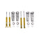files/bilstein-b12-touring-front-rear-suspension-kit-nc-mx-5-06-15bilsteinbil46-190345-3655927.jpg