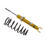 Bilstein B12 Touring Front & Rear Suspension Kit - NC MX - 5 (06 - 15) - Shock & Spring Kits - Bilstein at Garage 56 Engineering