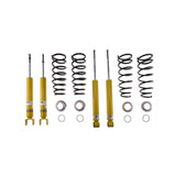 Bilstein B12 Touring Front & Rear Suspension Kit - NC MX - 5 (06 - 15) - Shock & Spring Kits - Bilstein at Garage 56 Engineering