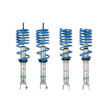 Bilstein B14 (PSS) Front & Rear Performance Suspension Kit - ND MX - 5 (16+) - Coilovers - Bilstein at Garage 56 Engineering