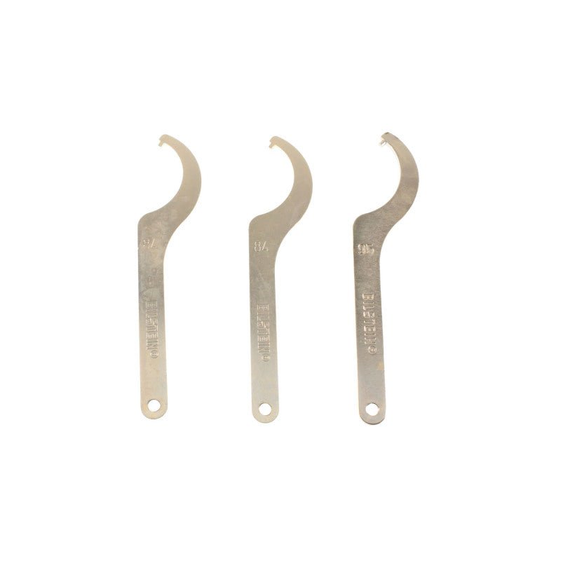 Bilstein B14 Sport Front & Rear Performance Suspension System - NC MX - 5 (06 - 15) - Coilovers - Bilstein at Garage 56 Engineering