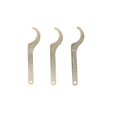 Bilstein B14 Sport Front & Rear Performance Suspension System - NC MX - 5 (06 - 15) - Coilovers - Bilstein at Garage 56 Engineering