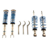 Bilstein B14 Sport Front & Rear Performance Suspension System - NC MX - 5 (06 - 15) - Coilovers - Bilstein at Garage 56 Engineering