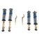 files/bilstein-b16-front-and-rear-performance-suspension-system-for-mazda-miata-nb-1487507.jpg