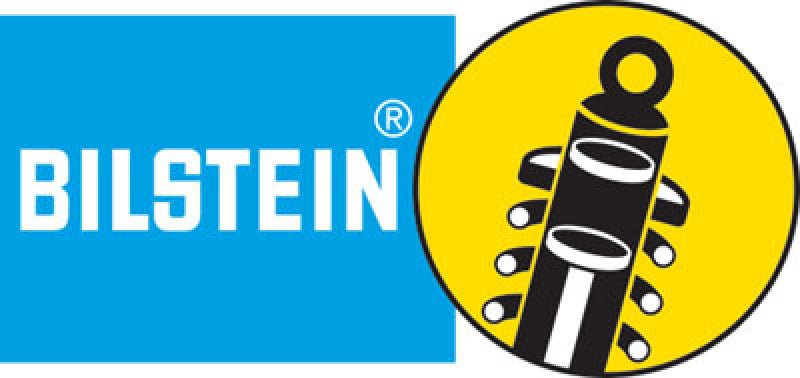 Bilstein B6 1990 Mazda Miata Base Front 46mm Monotube Shock Absorber - Shocks and Struts - Bilstein at Garage 56 Engineering