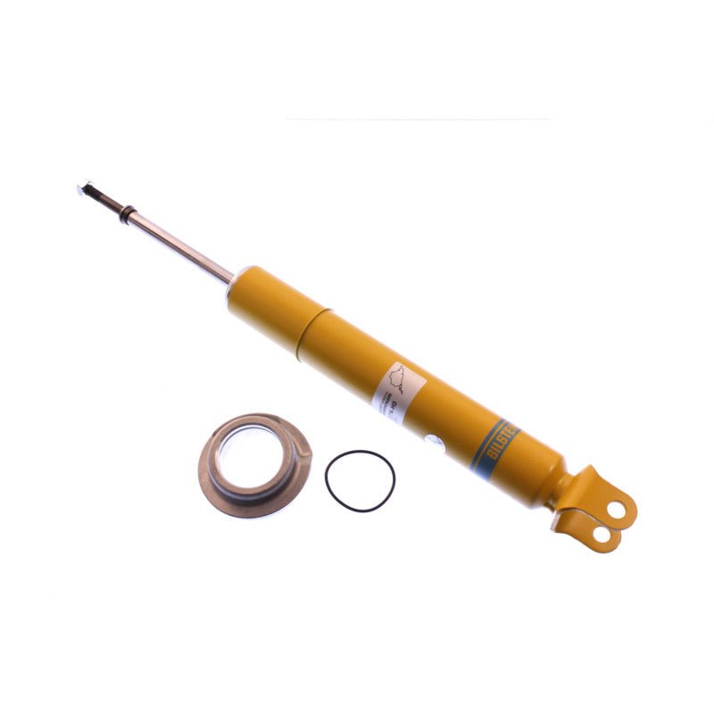 Bilstein B6 46mm Front Monotube Shock Absorber - NC MX - 5 (06 - 15) - Shocks and Struts - Bilstein at Garage 56 Engineering