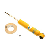 Bilstein B6 Rear 46mm Monotube Shock Absorber for Mazda Miata (NB) - Shocks and Struts - Bilstein at Garage 56 Engineering