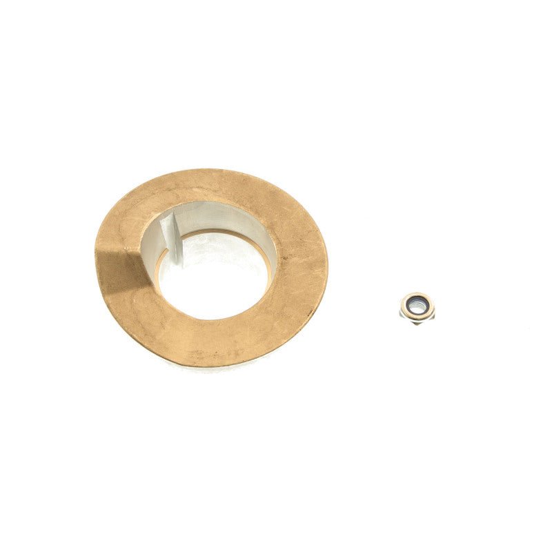 Bilstein B8 Front 46mm Monotube Shock Absorber for Mazda Miata (NB) - Shocks and Struts - Bilstein at Garage 56 Engineering