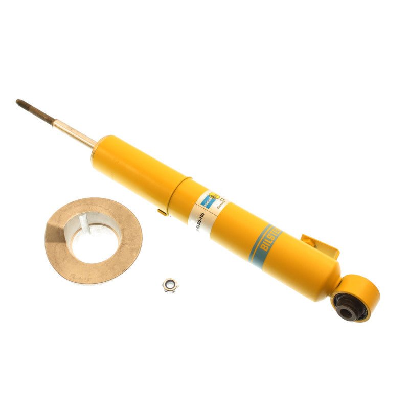 Bilstein B8 Front 46mm Monotube Shock Absorber for Mazda Miata (NB) - Shocks and Struts - Bilstein at Garage 56 Engineering