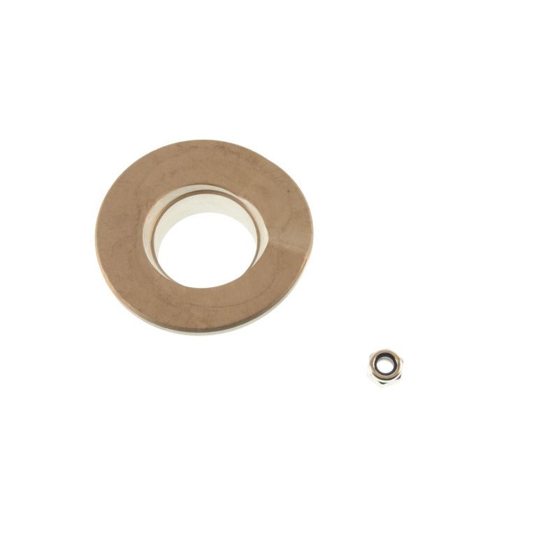 Bilstein B8 Rear 46mm Monotube Shock Absorber for Mazda Miata (NB) - Shocks and Struts - Bilstein at Garage 56 Engineering