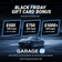 files/black-friday-2025-gift-card-bonusgarage-56-engineering-2703334.png