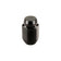 files/black-hex-lug-nuts-m12x15-1316-hex-15-4-pack-mcgard-64031mcgardmcg64031-5459692.jpg