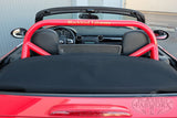 Blackbird Fabworx NC RZ Roll Bar - NC MX - 5 (06 - 15) - Blackbird Fabworx at Garage 56 Engineering